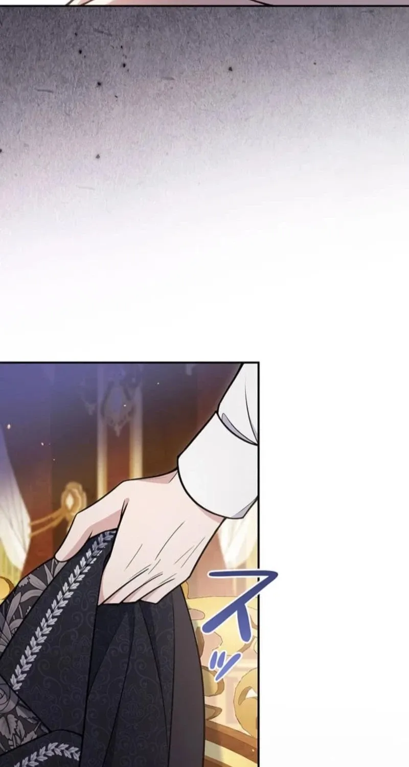 Read Migawari Hanayome chapter 17 image 29 on Lezhin