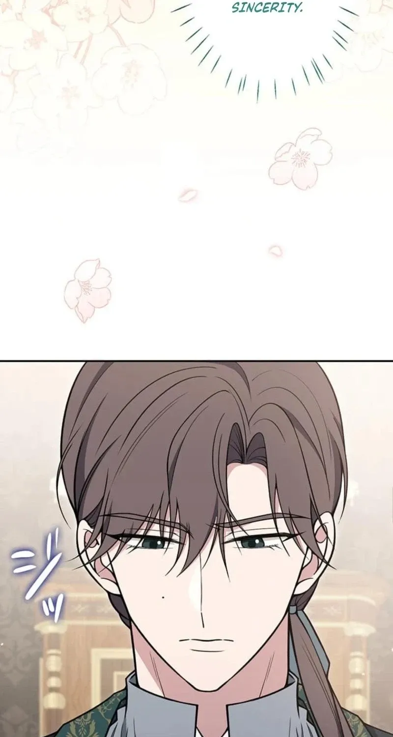 Read Migawari Hanayome chapter 17 image 3 on Lezhin