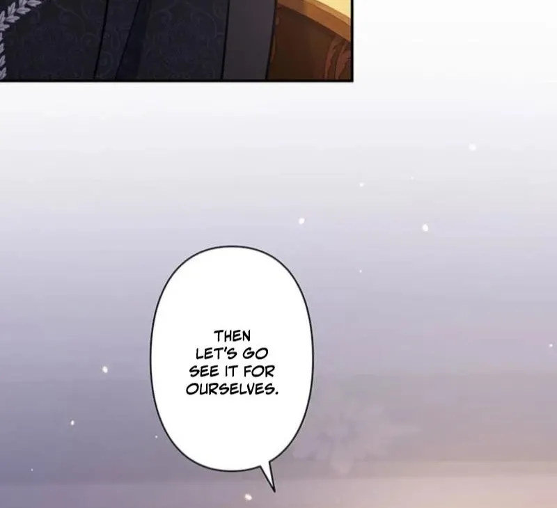 Read Migawari Hanayome chapter 17 image 30 on Lezhin