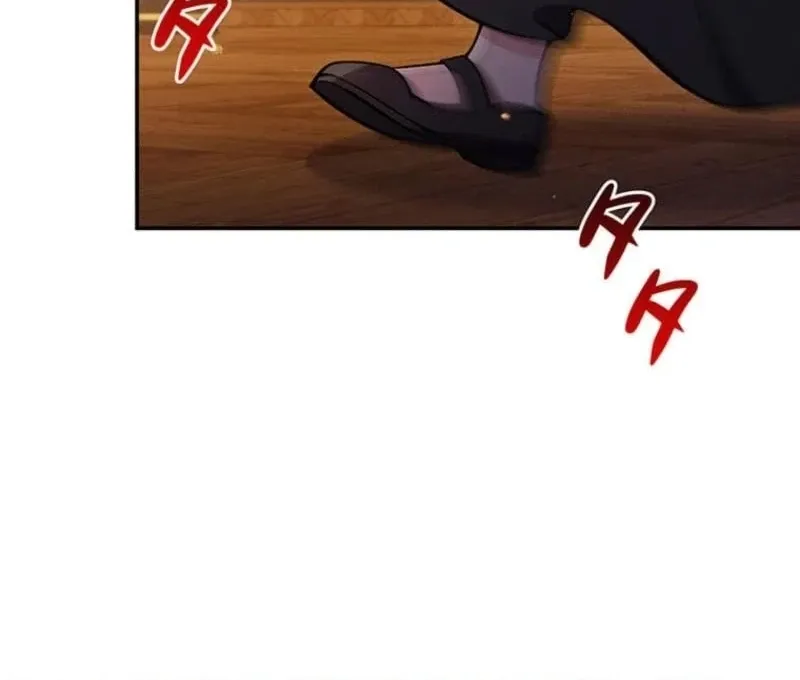 Read Migawari Hanayome chapter 17 image 36 on Lezhin