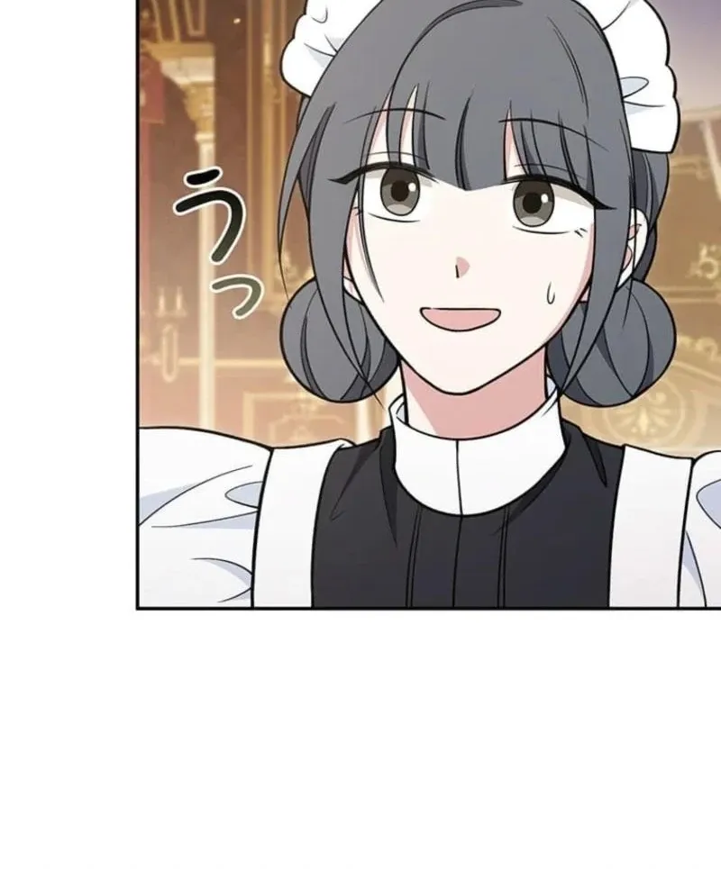 Read Migawari Hanayome chapter 17 image 39 on Lezhin