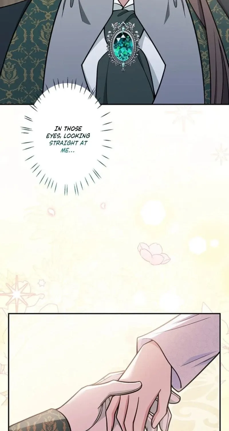 Read Migawari Hanayome chapter 17 image 4 on Lezhin