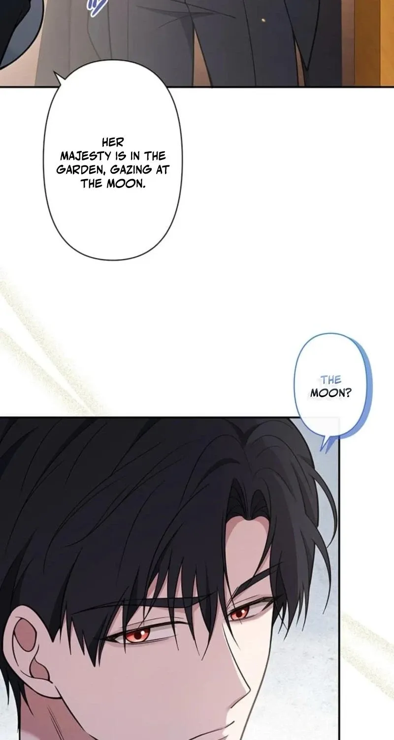 Read Migawari Hanayome chapter 17 image 41 on Lezhin
