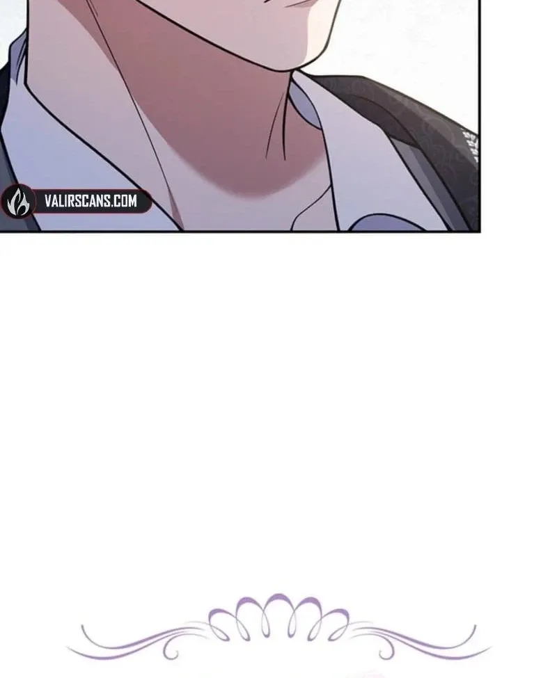 Read Migawari Hanayome chapter 17 image 42 on Lezhin