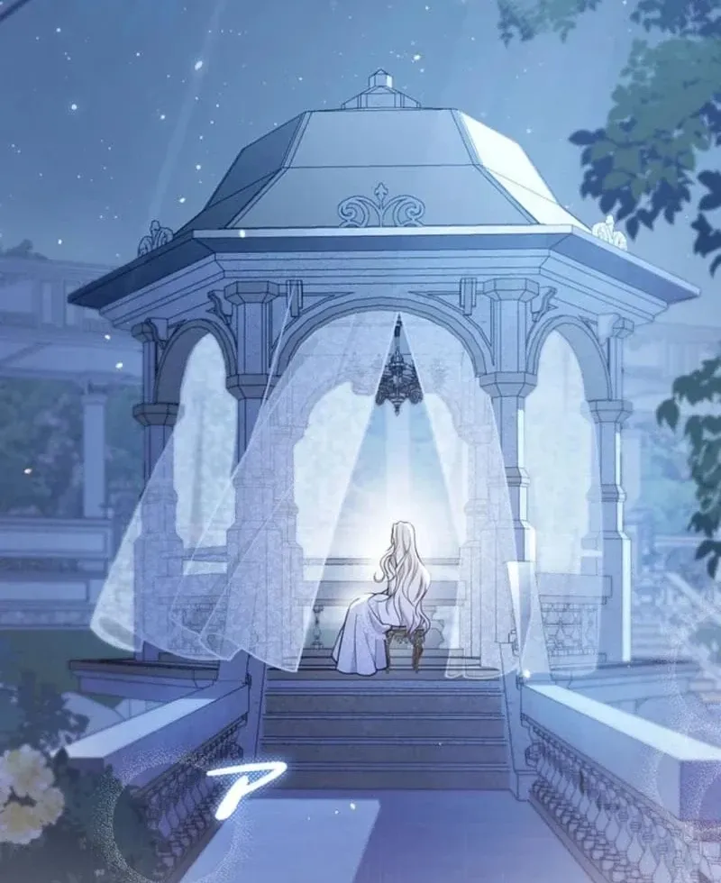 Read Migawari Hanayome chapter 17 image 45 on Lezhin