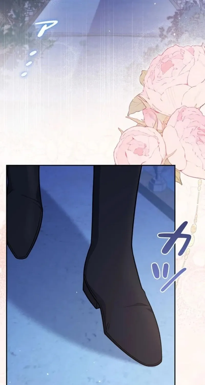 Read Migawari Hanayome chapter 17 image 46 on Lezhin