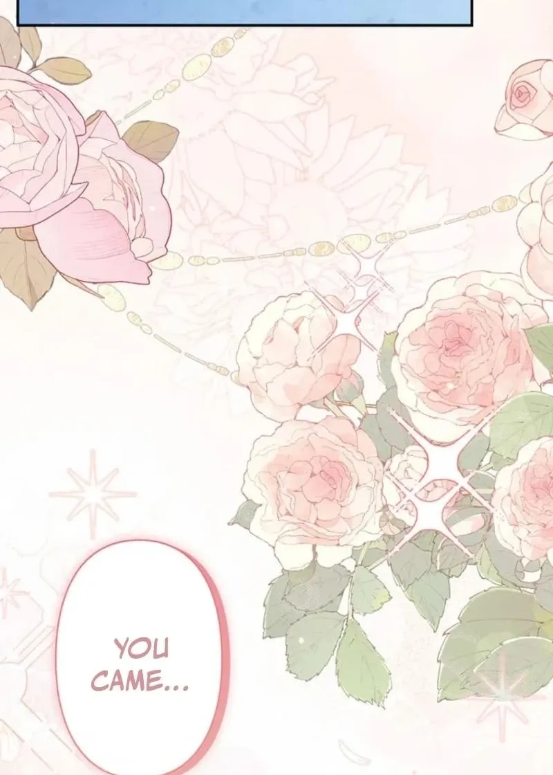 Read Migawari Hanayome chapter 17 image 47 on Lezhin