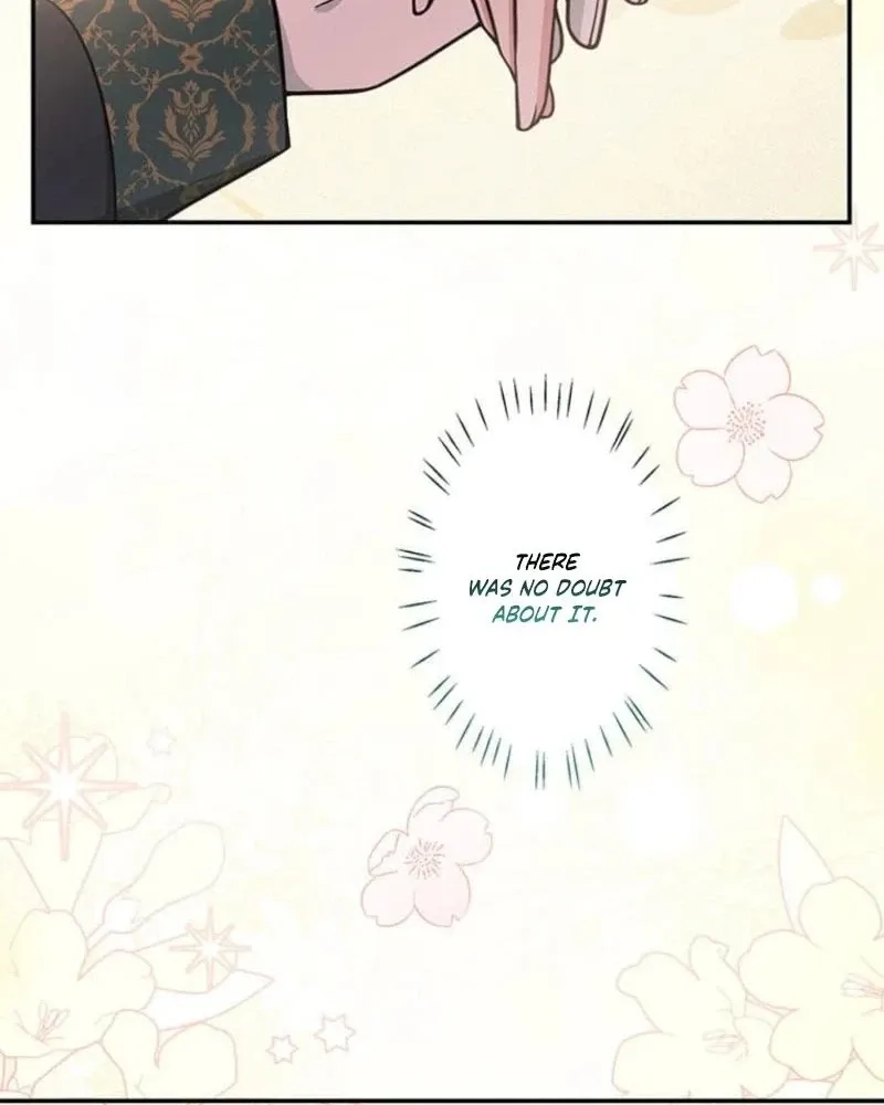Read Migawari Hanayome chapter 17 image 5 on Lezhin