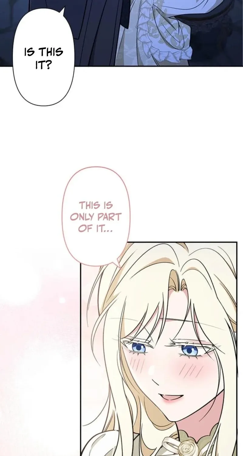 Read Migawari Hanayome chapter 17 image 55 on Lezhin