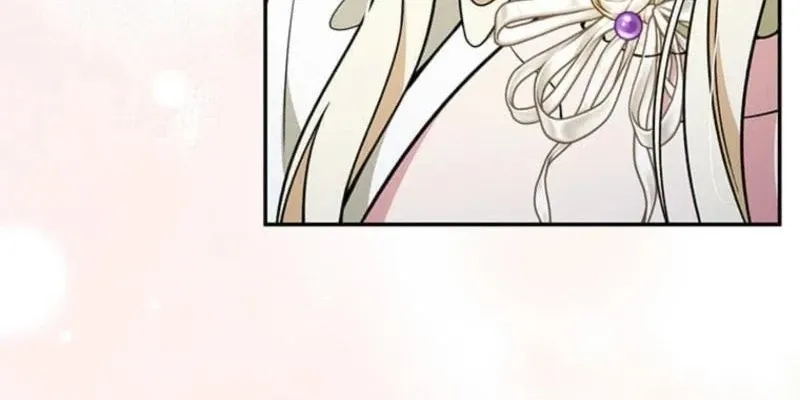 Read Migawari Hanayome chapter 17 image 56 on Lezhin
