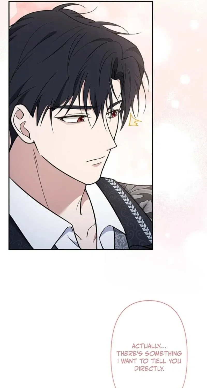 Read Migawari Hanayome chapter 17 image 57 on Lezhin