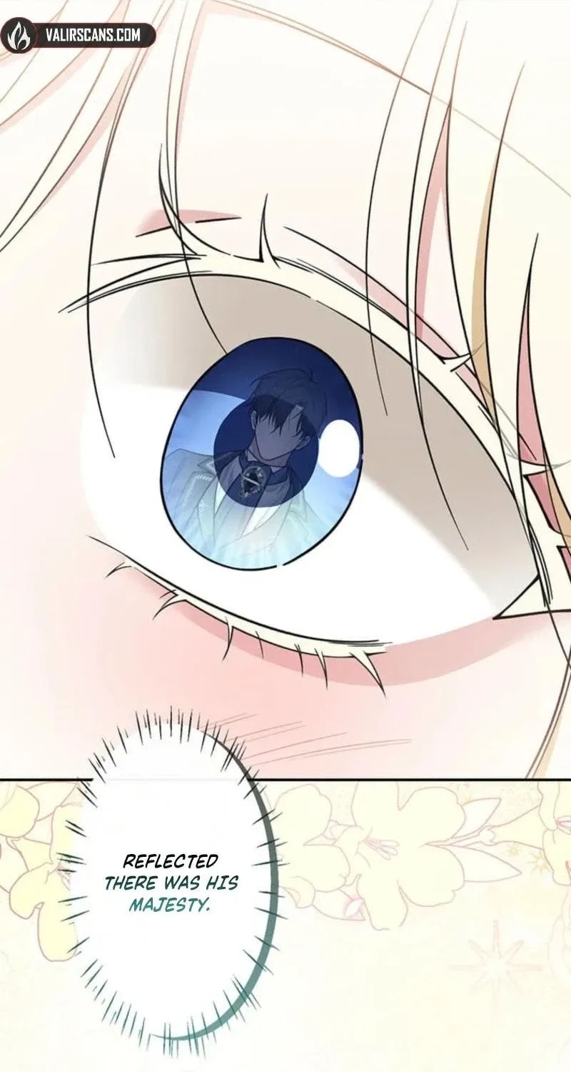 Read Migawari Hanayome chapter 17 image 6 on Lezhin