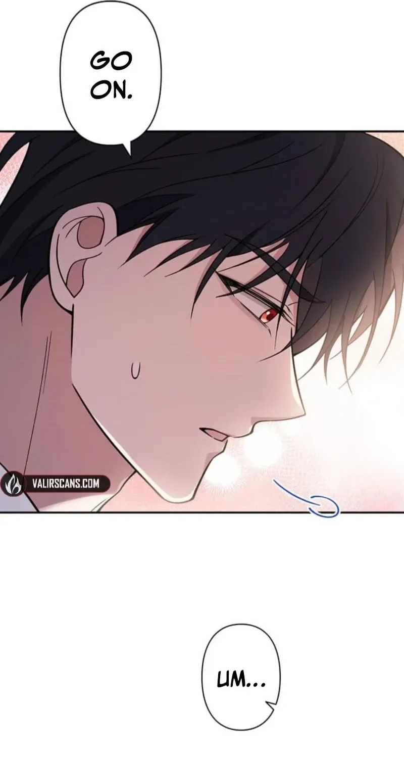 Read Migawari Hanayome chapter 17 image 60 on Lezhin