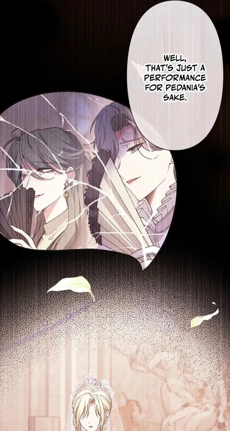 Read Migawari Hanayome chapter 17 image 68 on Lezhin