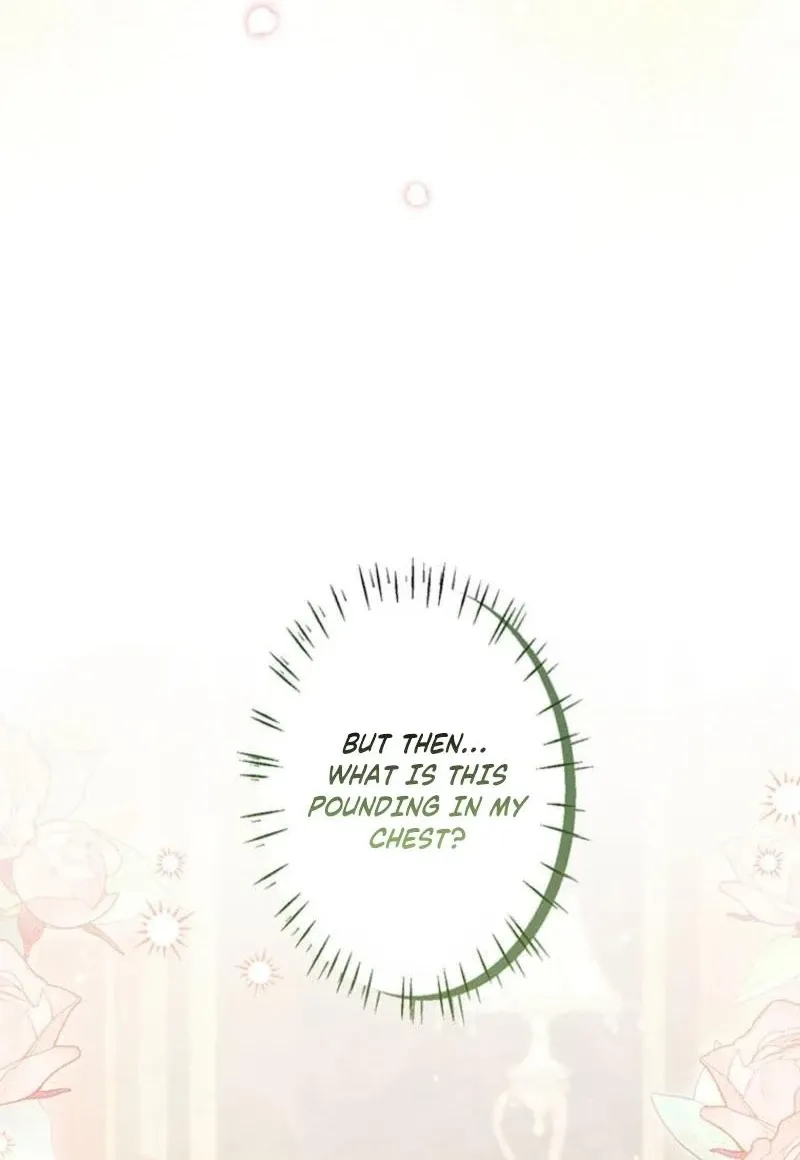 Read Migawari Hanayome chapter 17 image 7 on Lezhin
