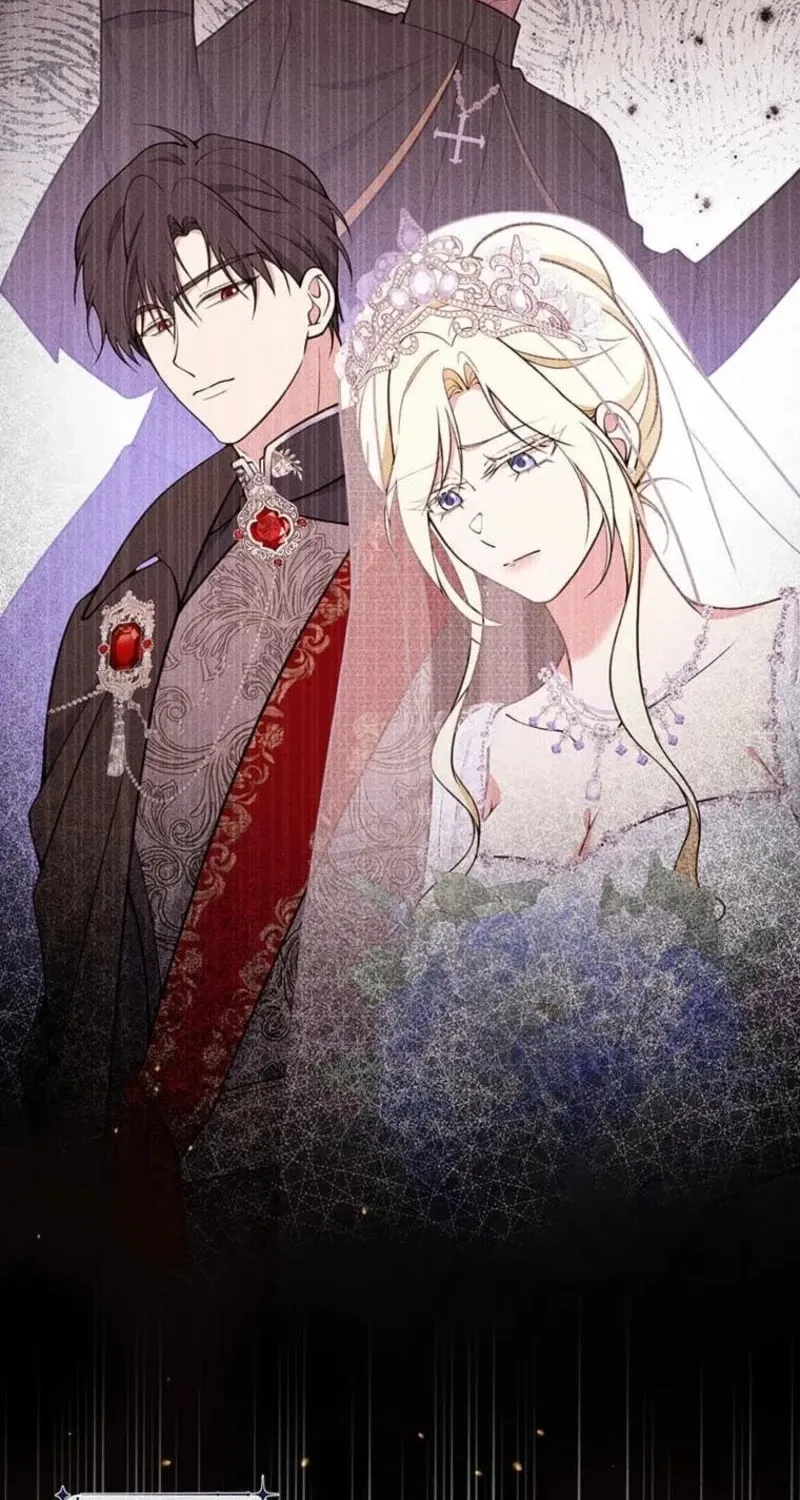 Read Migawari Hanayome chapter 17 image 72 on Lezhin