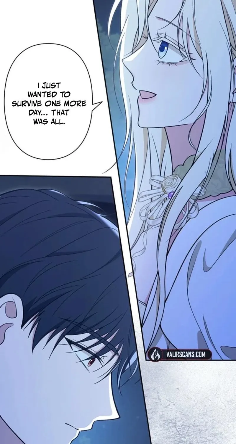 Read Migawari Hanayome chapter 17 image 75 on Lezhin