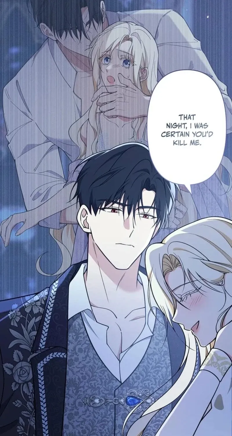 Read Migawari Hanayome chapter 17 image 79 on Lezhin