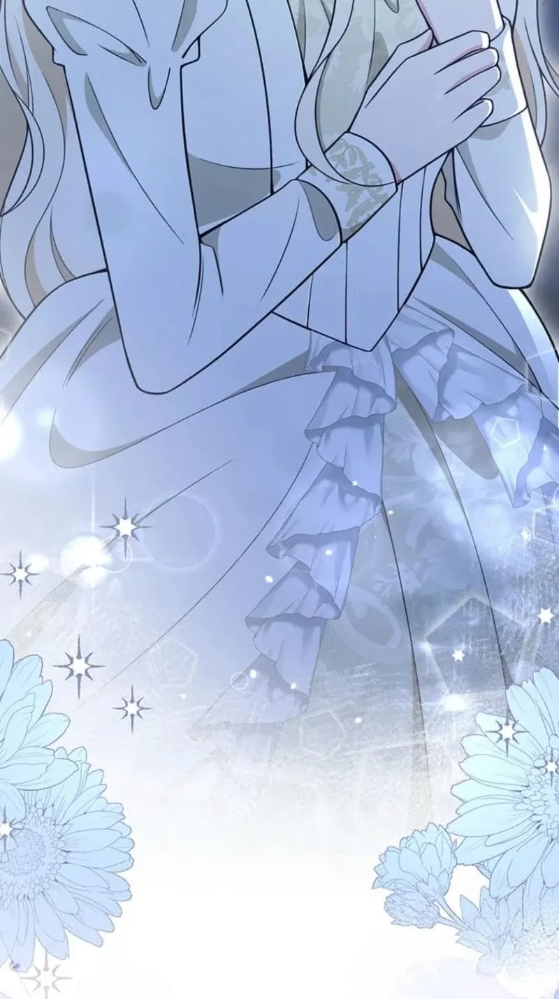 Read Migawari Hanayome chapter 17 image 82 on Lezhin