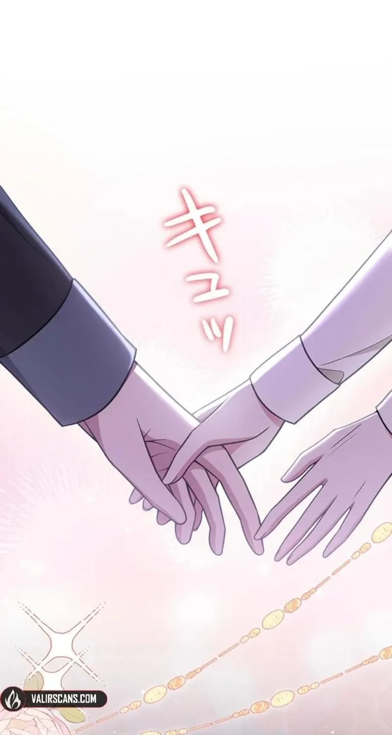 Read Migawari Hanayome chapter 17 image 86 on Lezhin