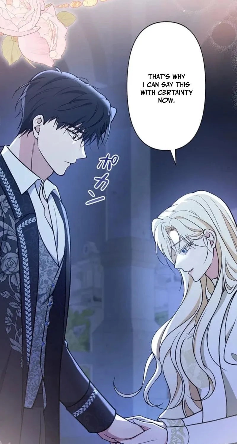 Read Migawari Hanayome chapter 17 image 87 on Lezhin