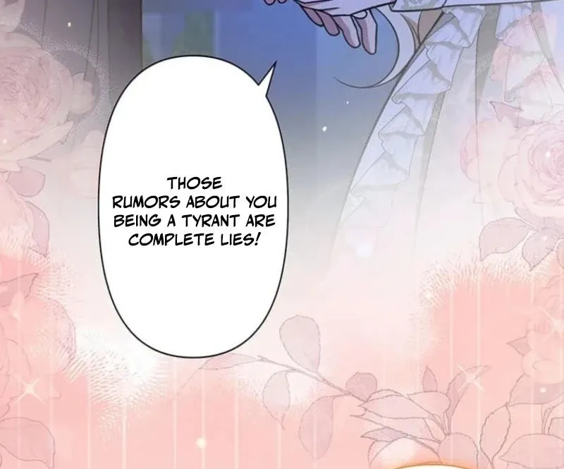 Read Migawari Hanayome chapter 17 image 88 on Lezhin