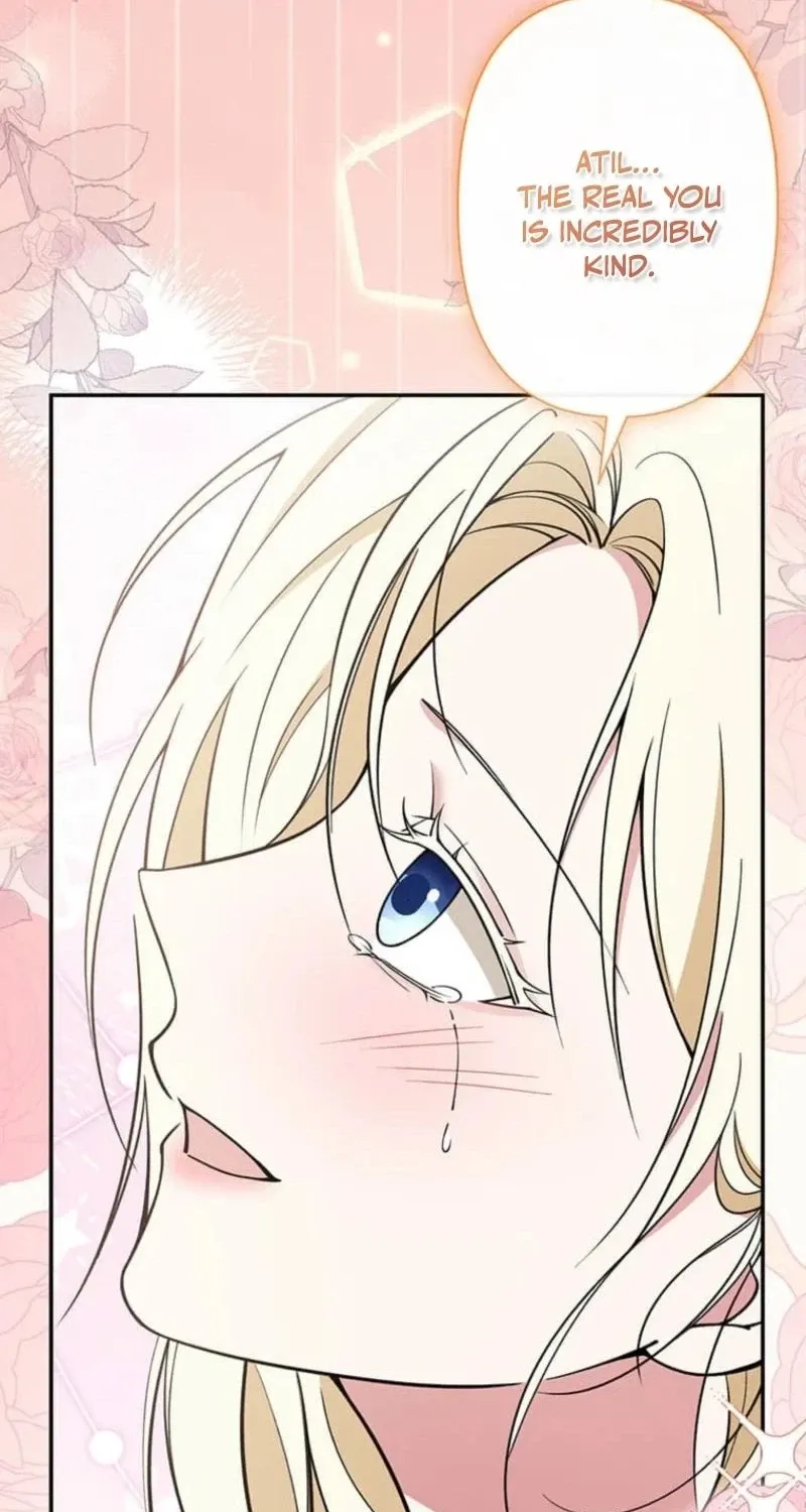 Read Migawari Hanayome chapter 17 image 89 on Lezhin