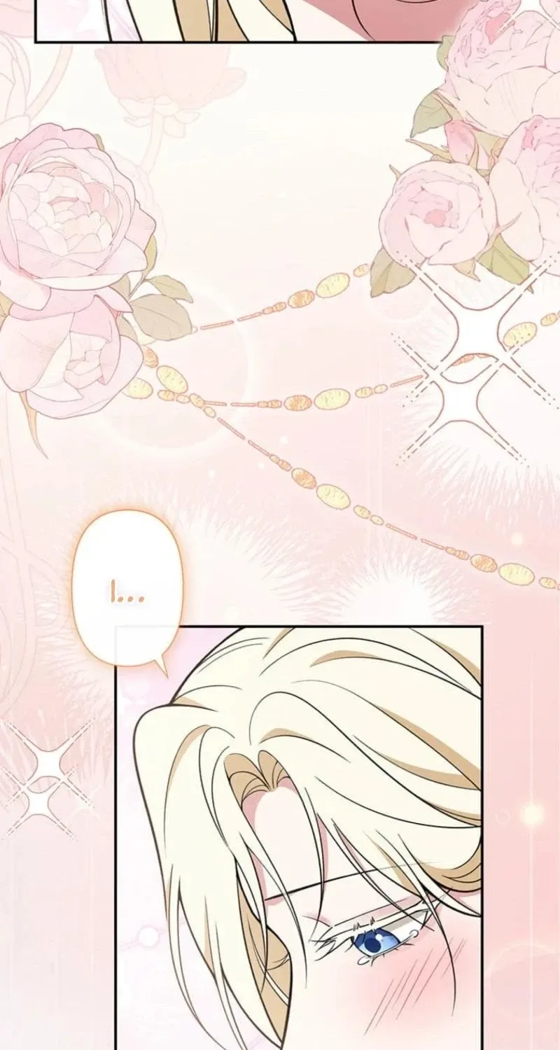 Read Migawari Hanayome chapter 17 image 90 on Lezhin