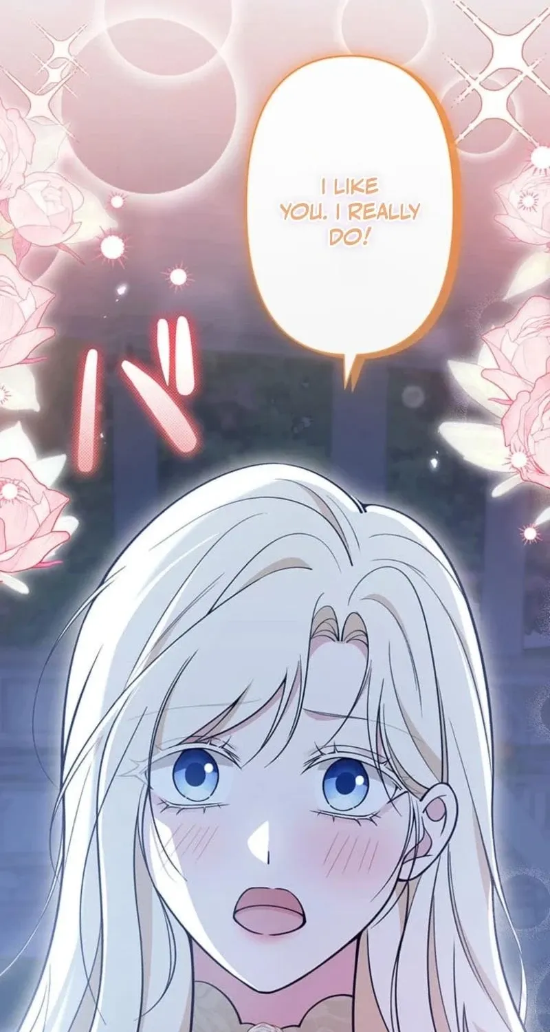 Read Migawari Hanayome chapter 17 image 92 on Lezhin