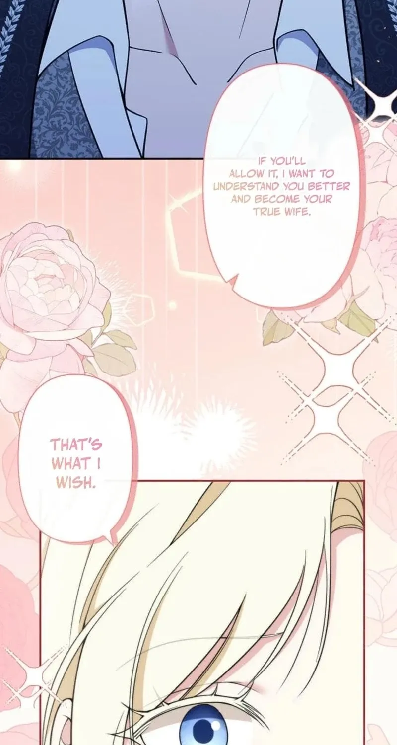 Read Migawari Hanayome chapter 17 image 96 on Lezhin
