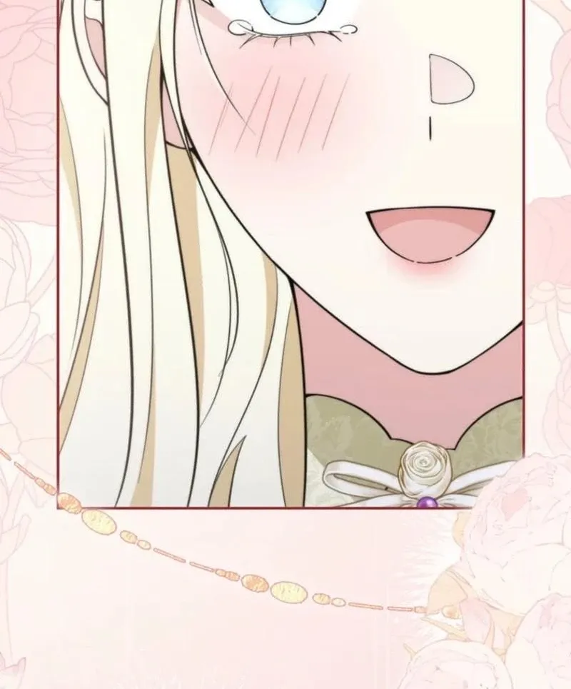 Read Migawari Hanayome chapter 17 image 97 on Lezhin