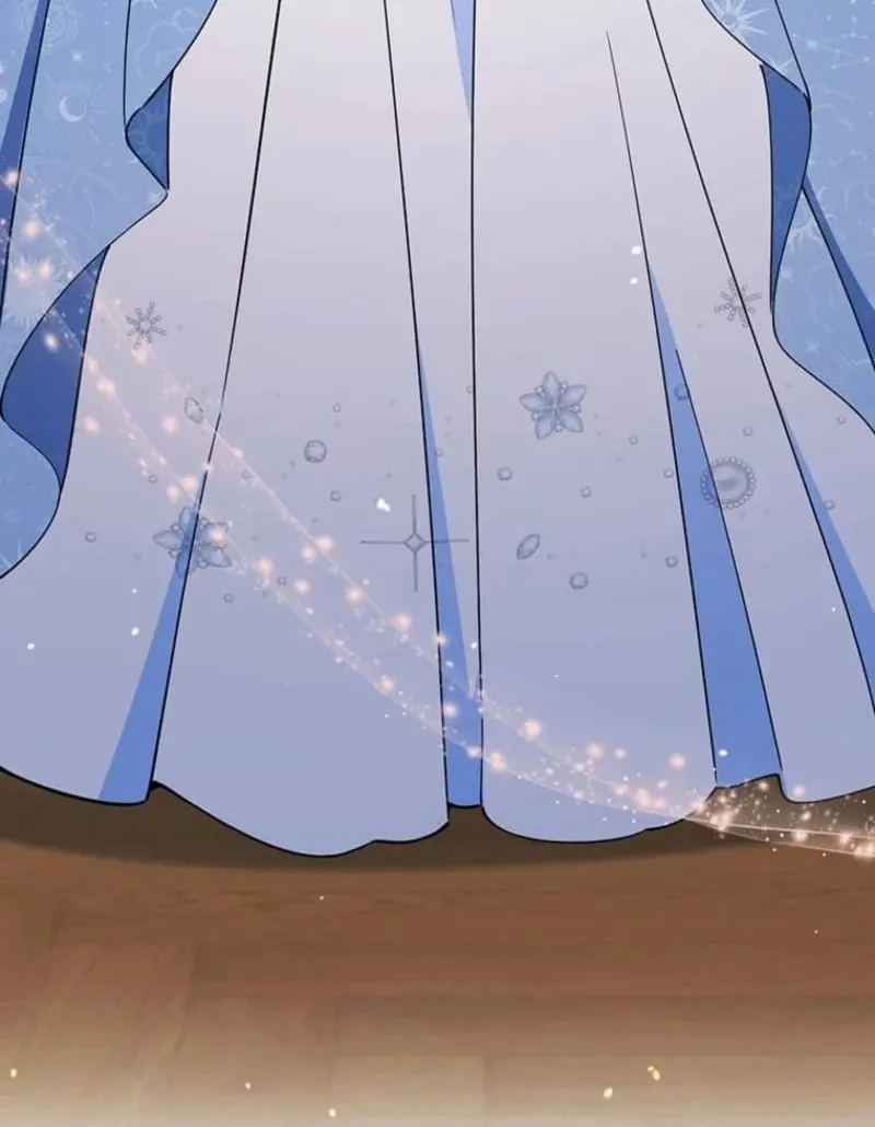 Read Migawari Hanayome chapter 18 image 101 on Lezhin