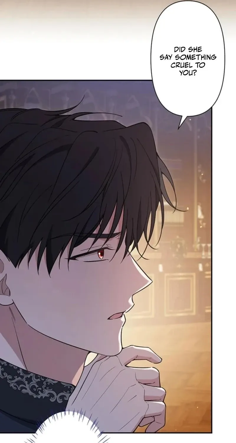 Read Migawari Hanayome chapter 18 image 102 on Lezhin