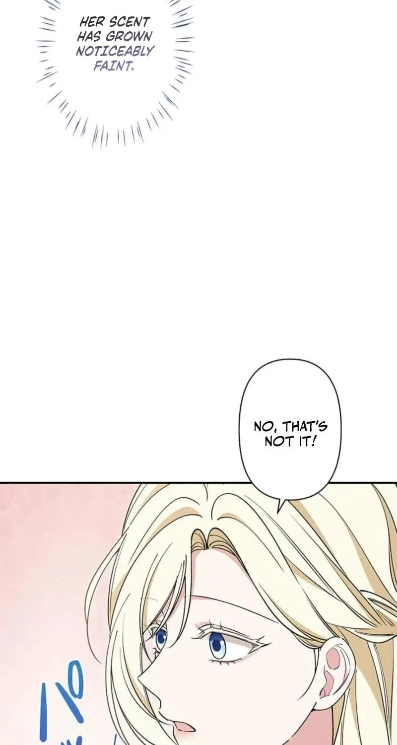 Read Migawari Hanayome chapter 18 image 103 on Lezhin