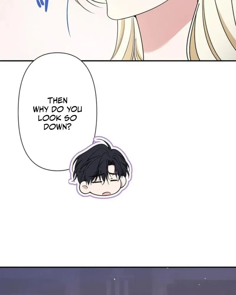 Read Migawari Hanayome chapter 18 image 104 on Lezhin