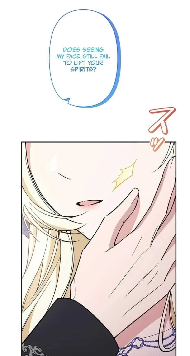Read Migawari Hanayome chapter 18 image 106 on Lezhin