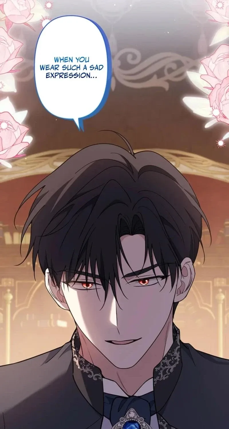 Read Migawari Hanayome chapter 18 image 108 on Lezhin