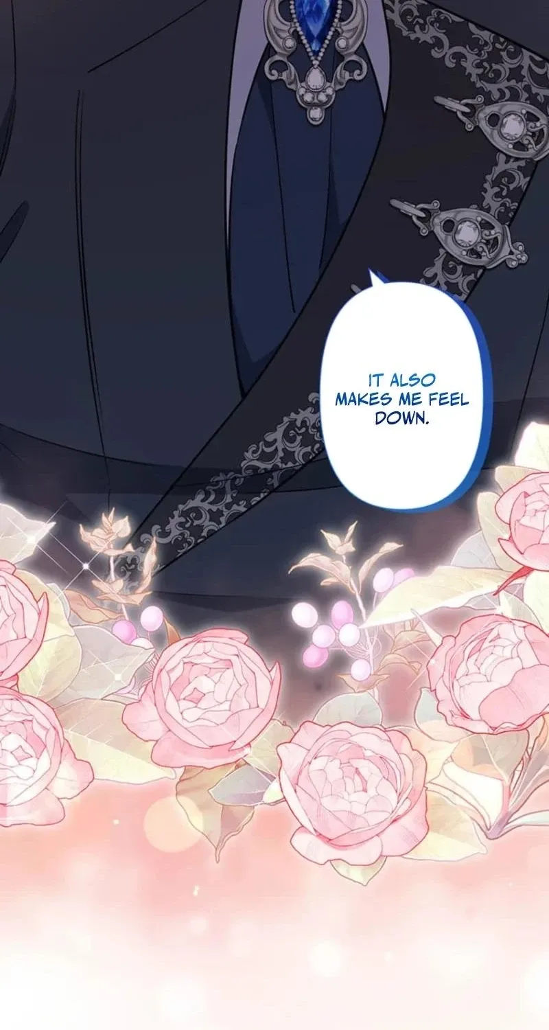 Read Migawari Hanayome chapter 18 image 109 on Lezhin