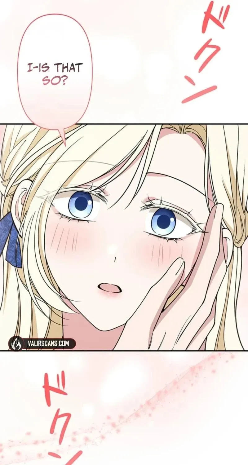 Read Migawari Hanayome chapter 18 image 111 on Lezhin