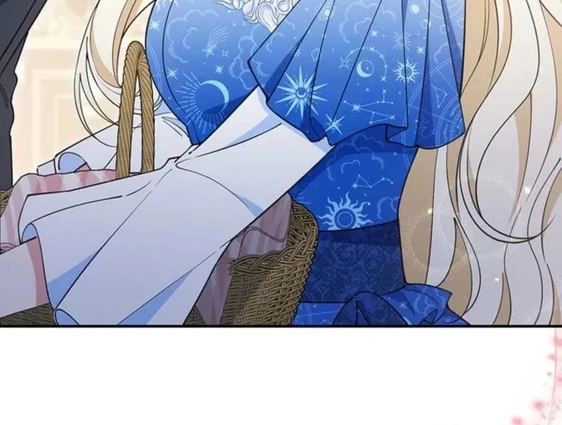 Read Migawari Hanayome chapter 18 image 114 on Lezhin
