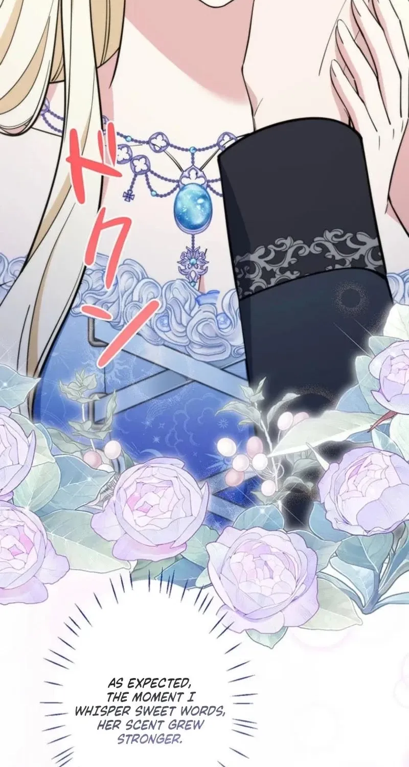 Read Migawari Hanayome chapter 18 image 116 on Lezhin