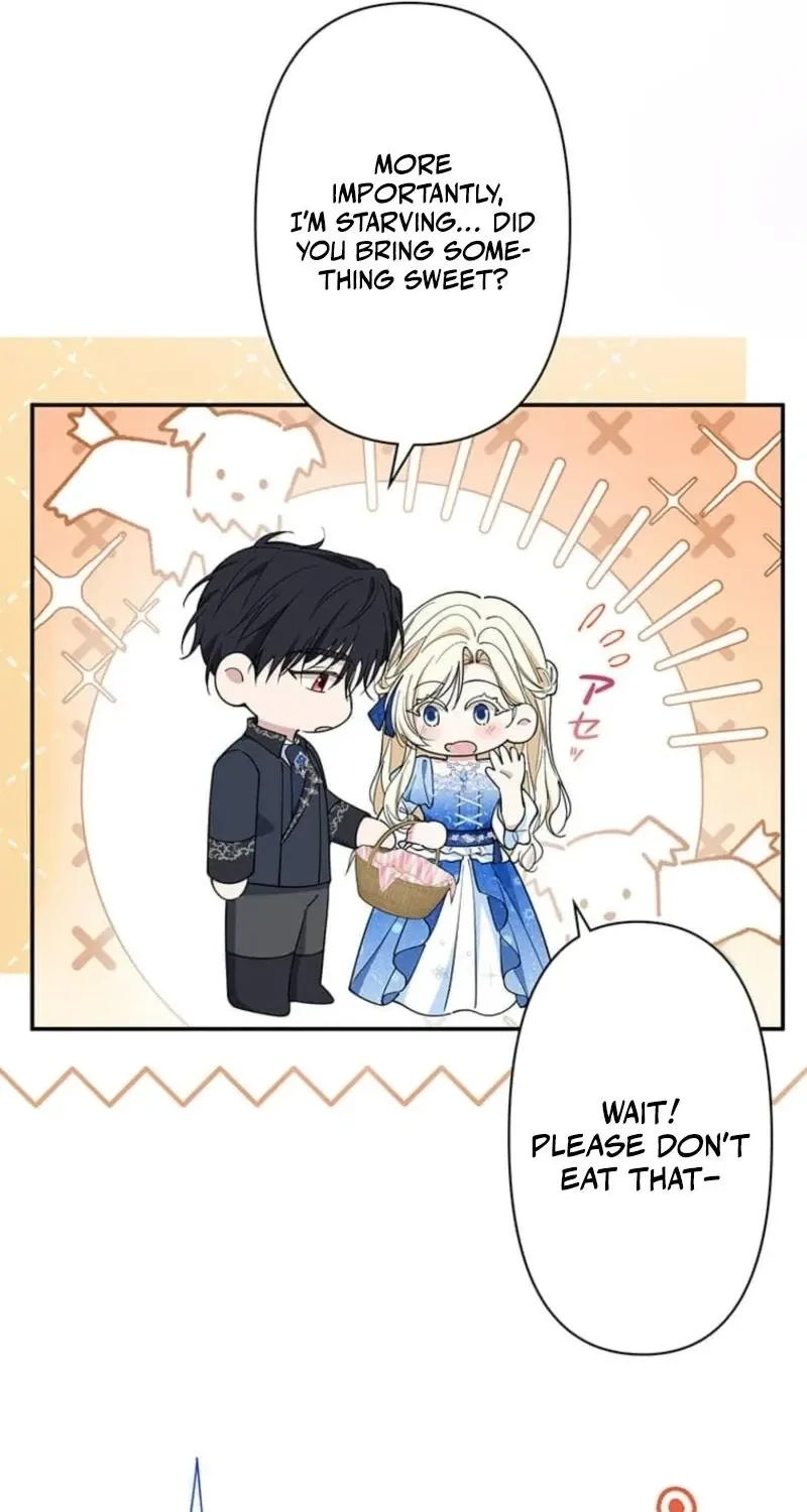 Read Migawari Hanayome chapter 18 image 118 on Lezhin