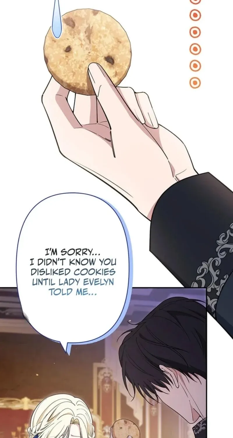 Read Migawari Hanayome chapter 18 image 119 on Lezhin
