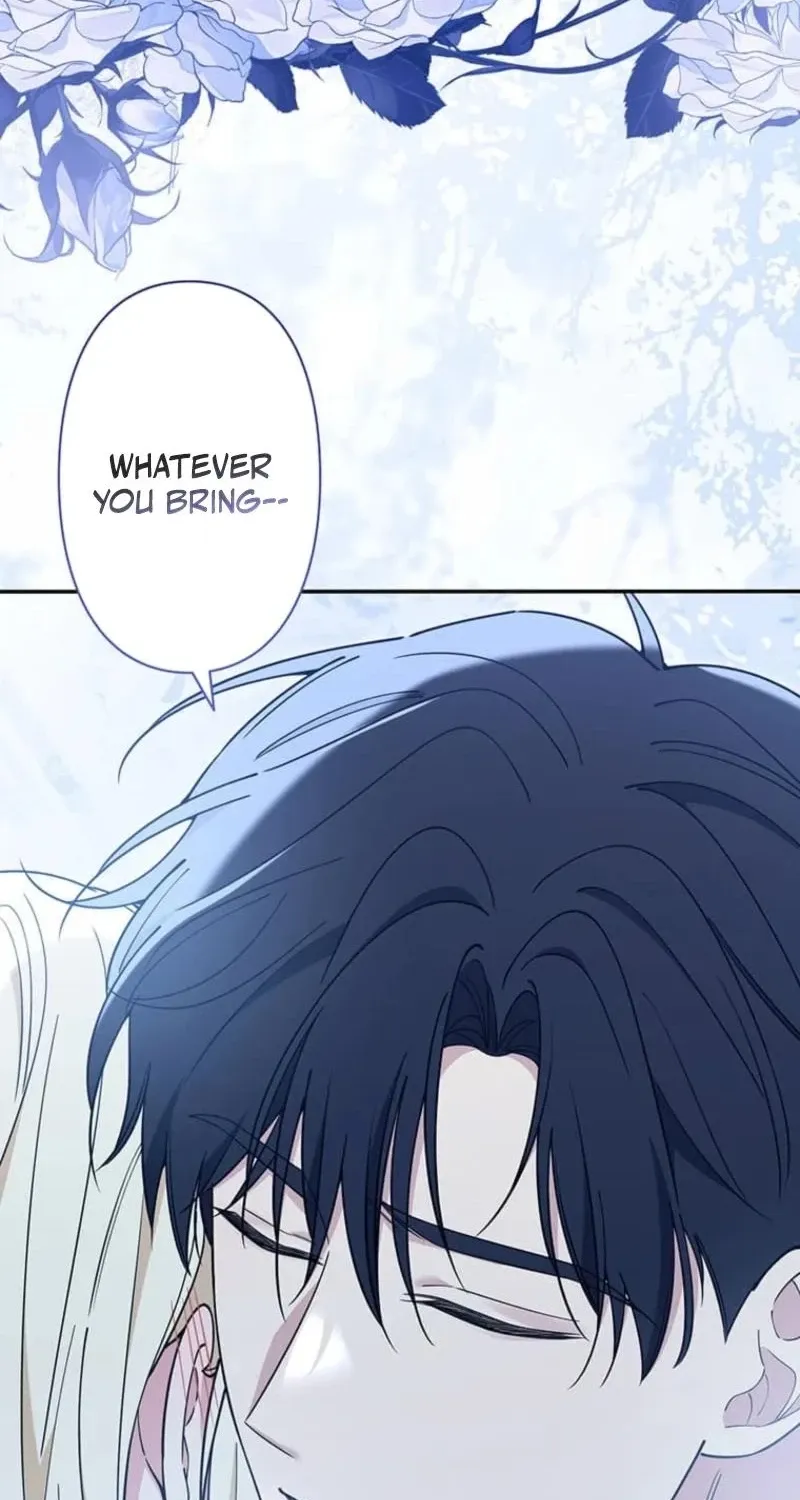 Read Migawari Hanayome chapter 18 image 12 on Lezhin