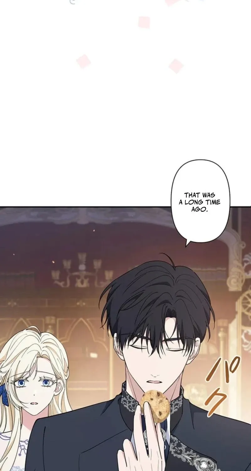 Read Migawari Hanayome chapter 18 image 122 on Lezhin