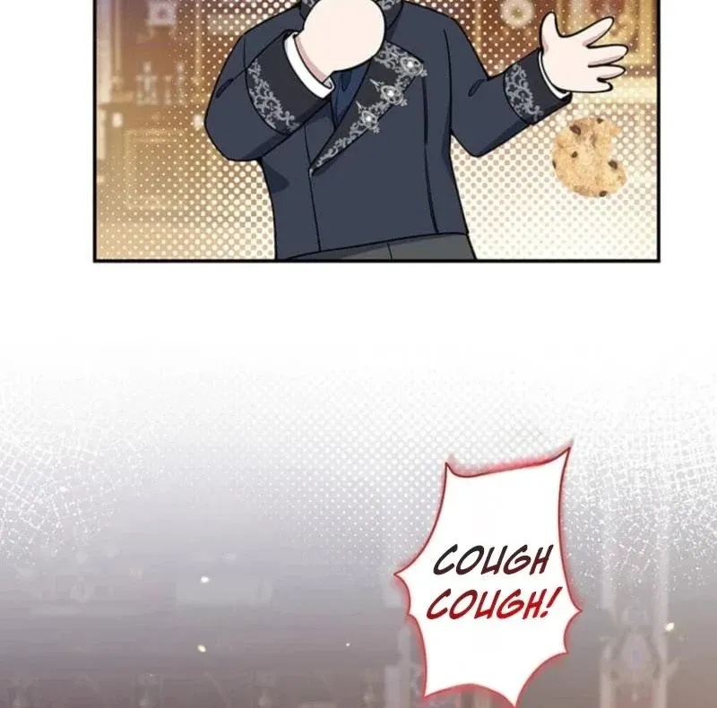 Read Migawari Hanayome chapter 18 image 124 on Lezhin
