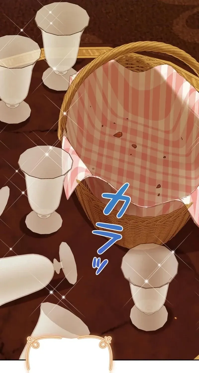 Read Migawari Hanayome chapter 18 image 128 on Lezhin