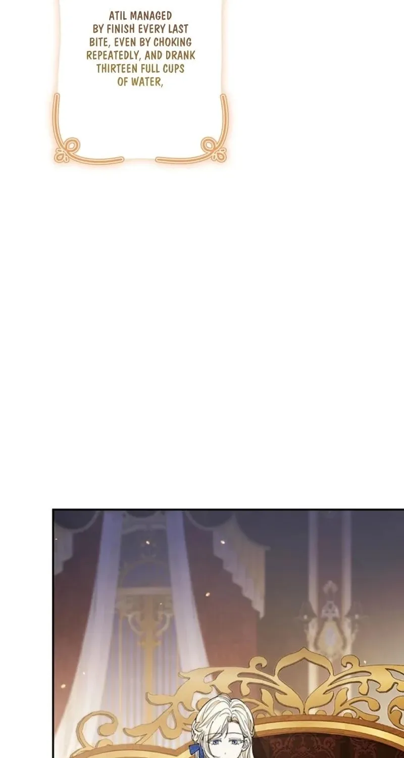 Read Migawari Hanayome chapter 18 image 129 on Lezhin