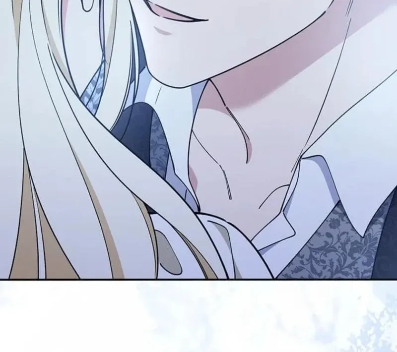 Read Migawari Hanayome chapter 18 image 13 on Lezhin