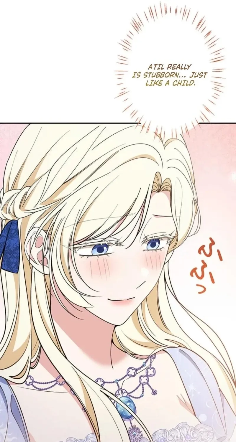 Read Migawari Hanayome chapter 18 image 131 on Lezhin